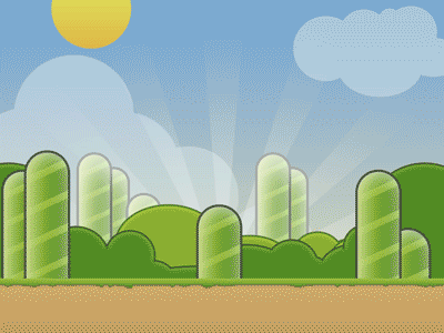 Detail Animated Gif Background For Powerpoint Nomer 39