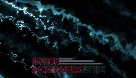 Detail Animated Gif Background For Powerpoint Nomer 41