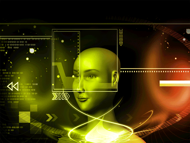 Detail Animated Gif Background For Powerpoint Nomer 43
