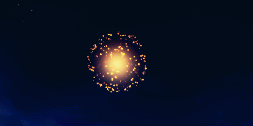Detail Animated Gif Background For Powerpoint Nomer 45