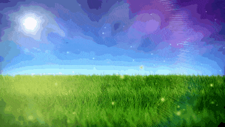 Detail Animated Gif Background For Powerpoint Nomer 46