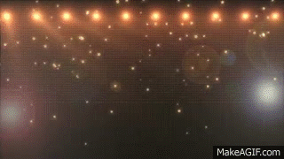 Detail Animated Gif Background For Powerpoint Nomer 6
