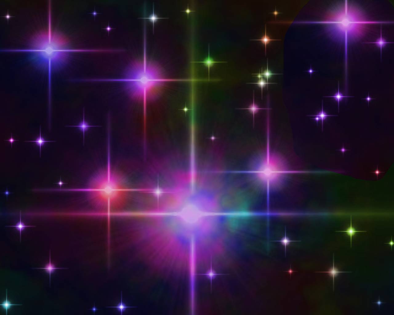 Detail Animated Gif Background For Powerpoint Nomer 47
