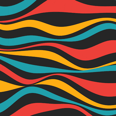 Detail Animated Gif Background For Powerpoint Nomer 48