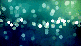 Detail Animated Gif Background For Powerpoint Nomer 49