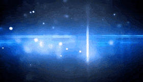 Detail Animated Gif Background For Powerpoint Nomer 50