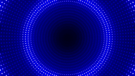 Detail Animated Gif Background For Powerpoint Nomer 51