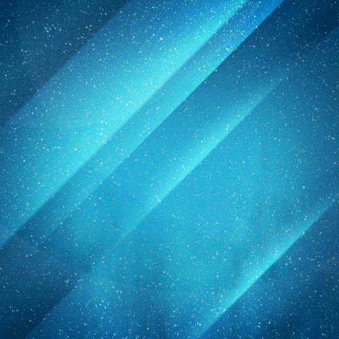 Detail Animated Gif Background For Powerpoint Nomer 53