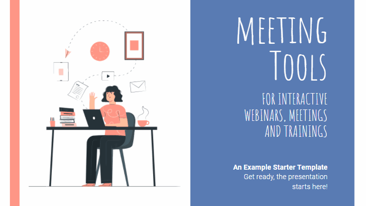Detail Animated Gif Background For Powerpoint Nomer 54