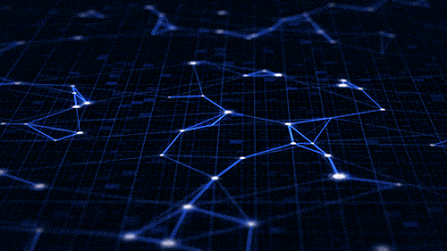 Detail Animated Gif Background For Powerpoint Nomer 55