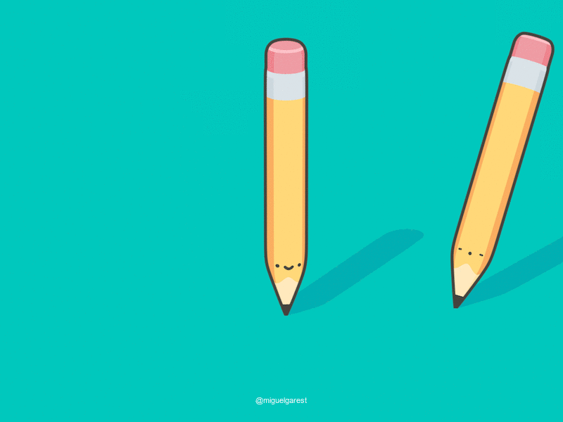 Detail Animated Gif Background For Powerpoint Nomer 9