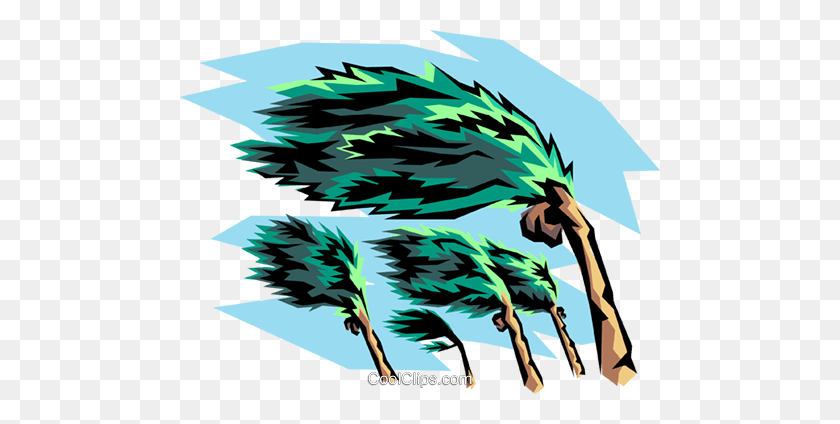 Detail Animated Hurricane Clipart Nomer 3