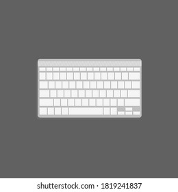 Detail Animated Keyboard Nomer 11