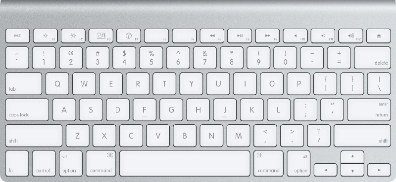 Detail Animated Keyboard Nomer 13