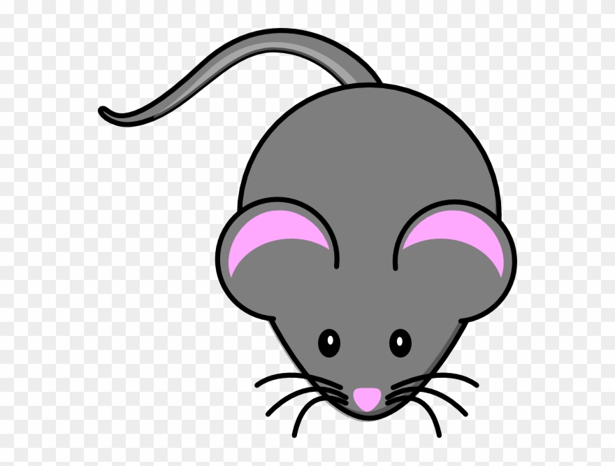 Detail Animated Mouse Images Nomer 24