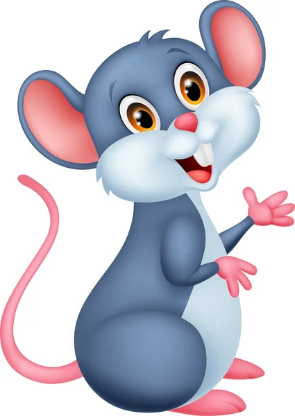 Detail Animated Mouse Images Nomer 27