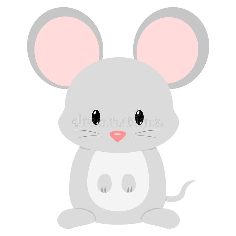 Detail Animated Mouse Images Nomer 29