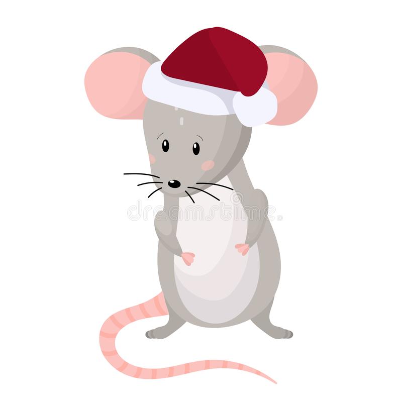 Detail Animated Mouse Images Nomer 33