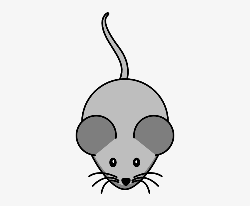 Detail Animated Mouse Images Nomer 43