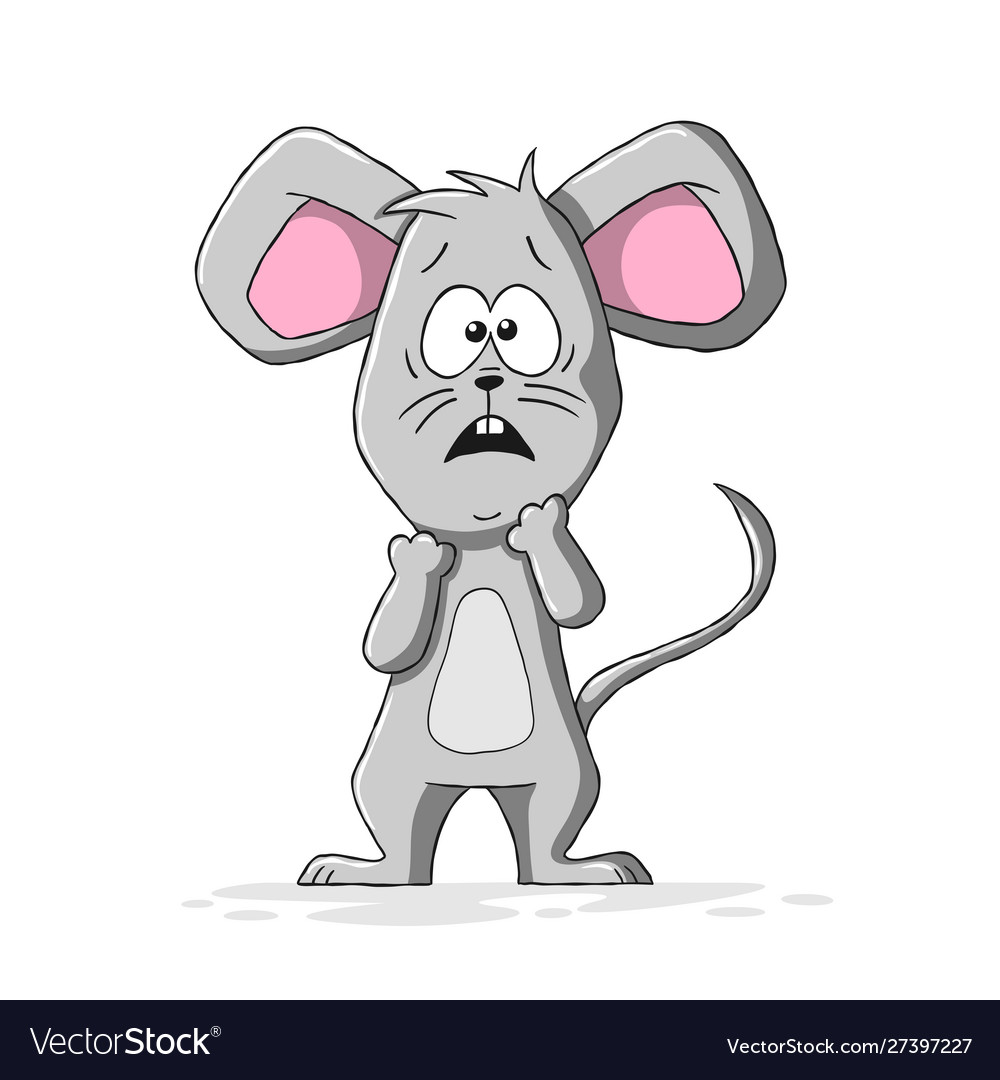 Detail Animated Mouse Pictures Nomer 22