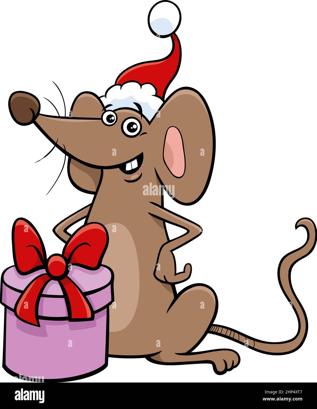 Detail Animated Mouse Pictures Nomer 44