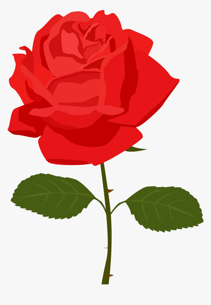 Detail Animated Rose Png Nomer 15