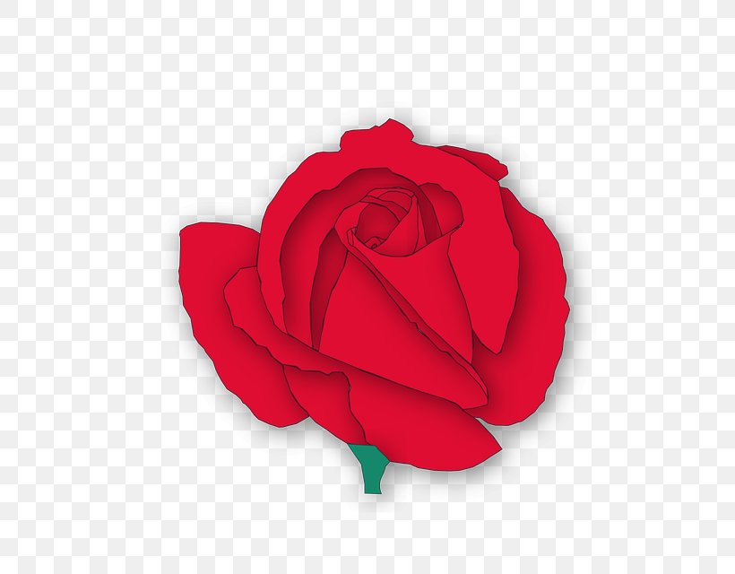 Detail Animated Rose Png Nomer 26