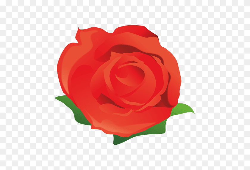 Detail Animated Rose Png Nomer 36