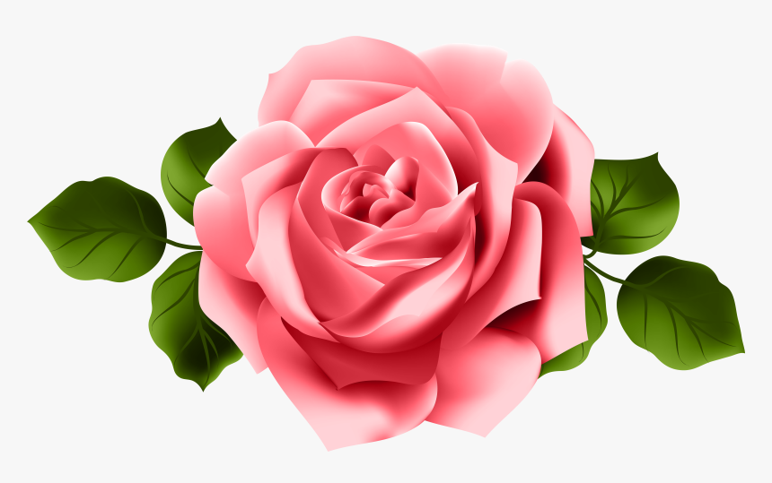 Detail Animated Rose Png Nomer 37