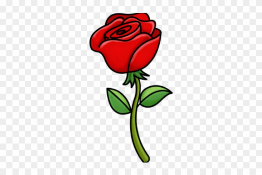 Detail Animated Rose Png Nomer 5