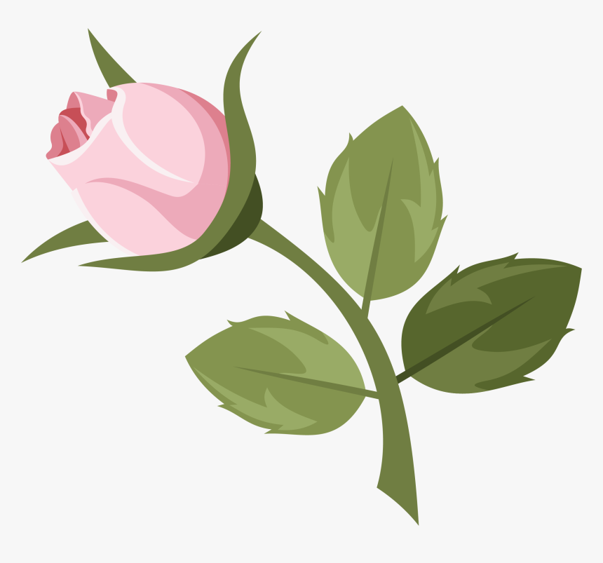 Detail Animated Rose Png Nomer 38
