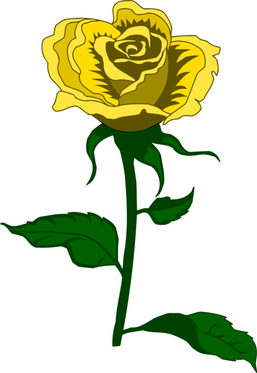 Detail Animated Rose Png Nomer 52