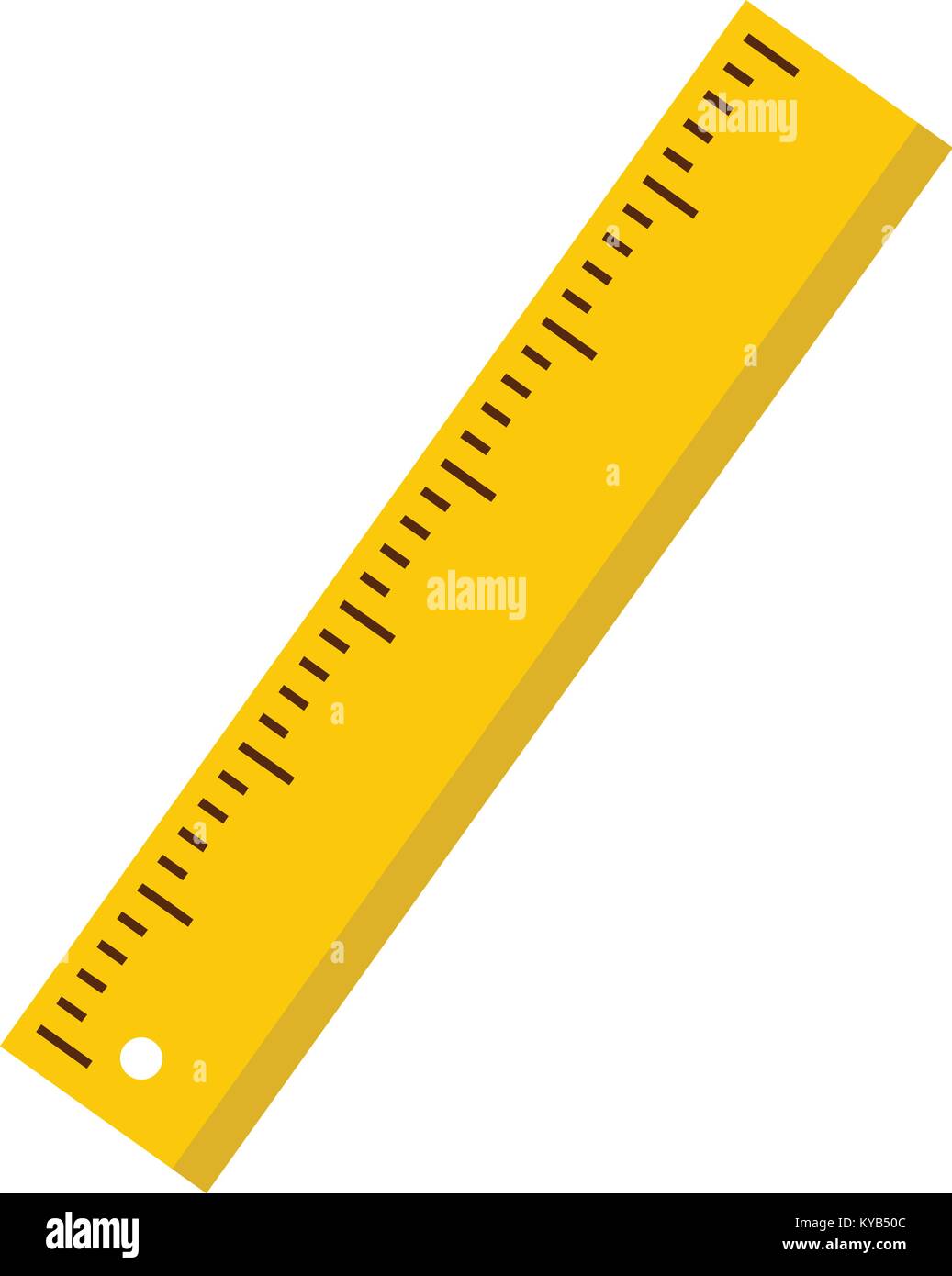 Detail Animated Ruler Nomer 18