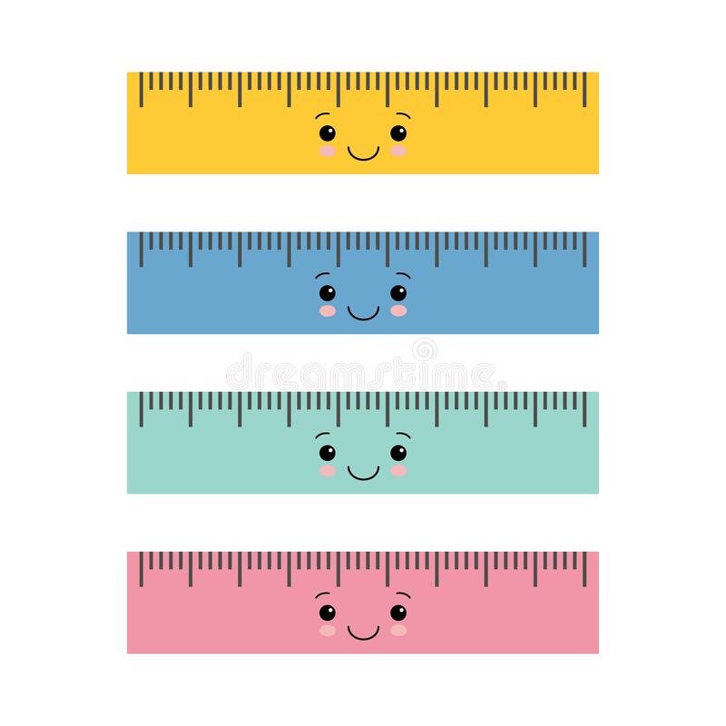 Detail Animated Ruler Nomer 26