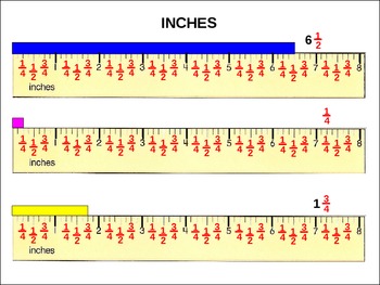 Detail Animated Ruler Nomer 34