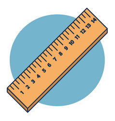 Detail Animated Ruler Nomer 8