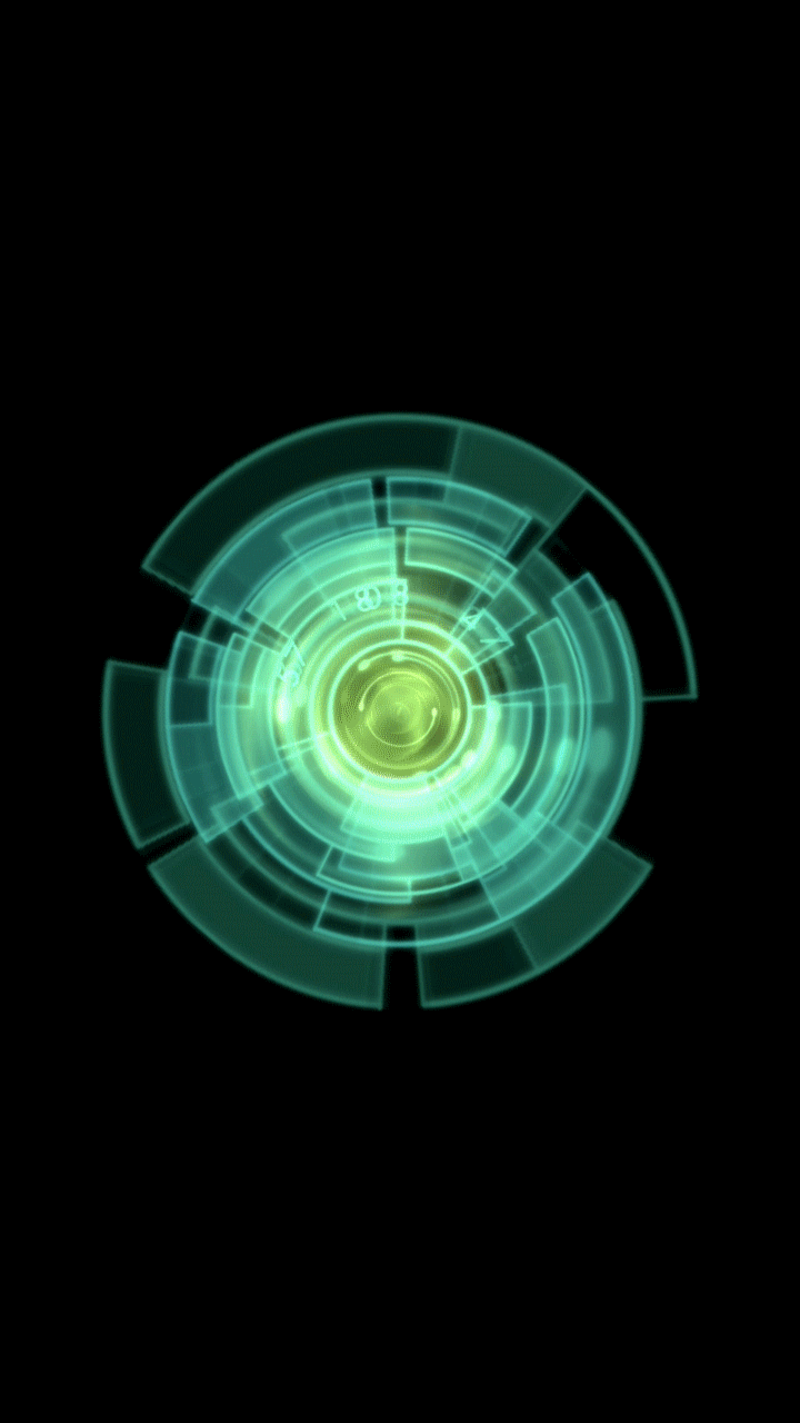 Animated Wallpaper Android - KibrisPDR