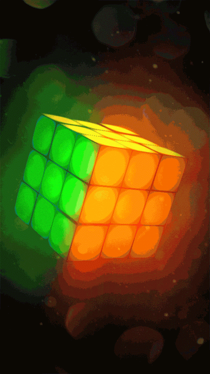 Detail Animated Wallpaper Android Nomer 22