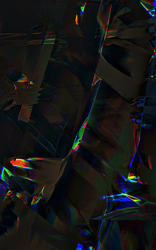 Detail Animated Wallpaper Android Nomer 34