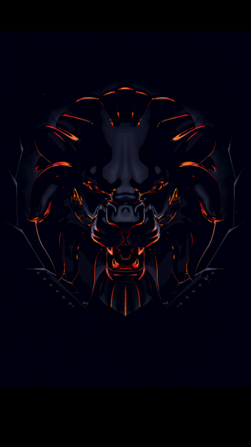 Detail Animated Wallpaper Android Nomer 37