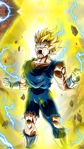 Detail Animated Wallpaper Android Nomer 41