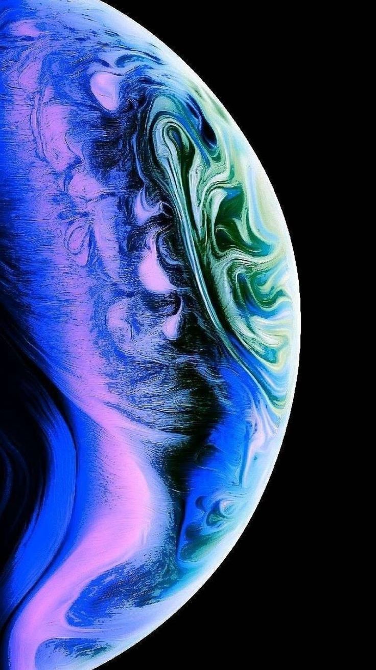 Detail Animated Wallpaper Android Nomer 45