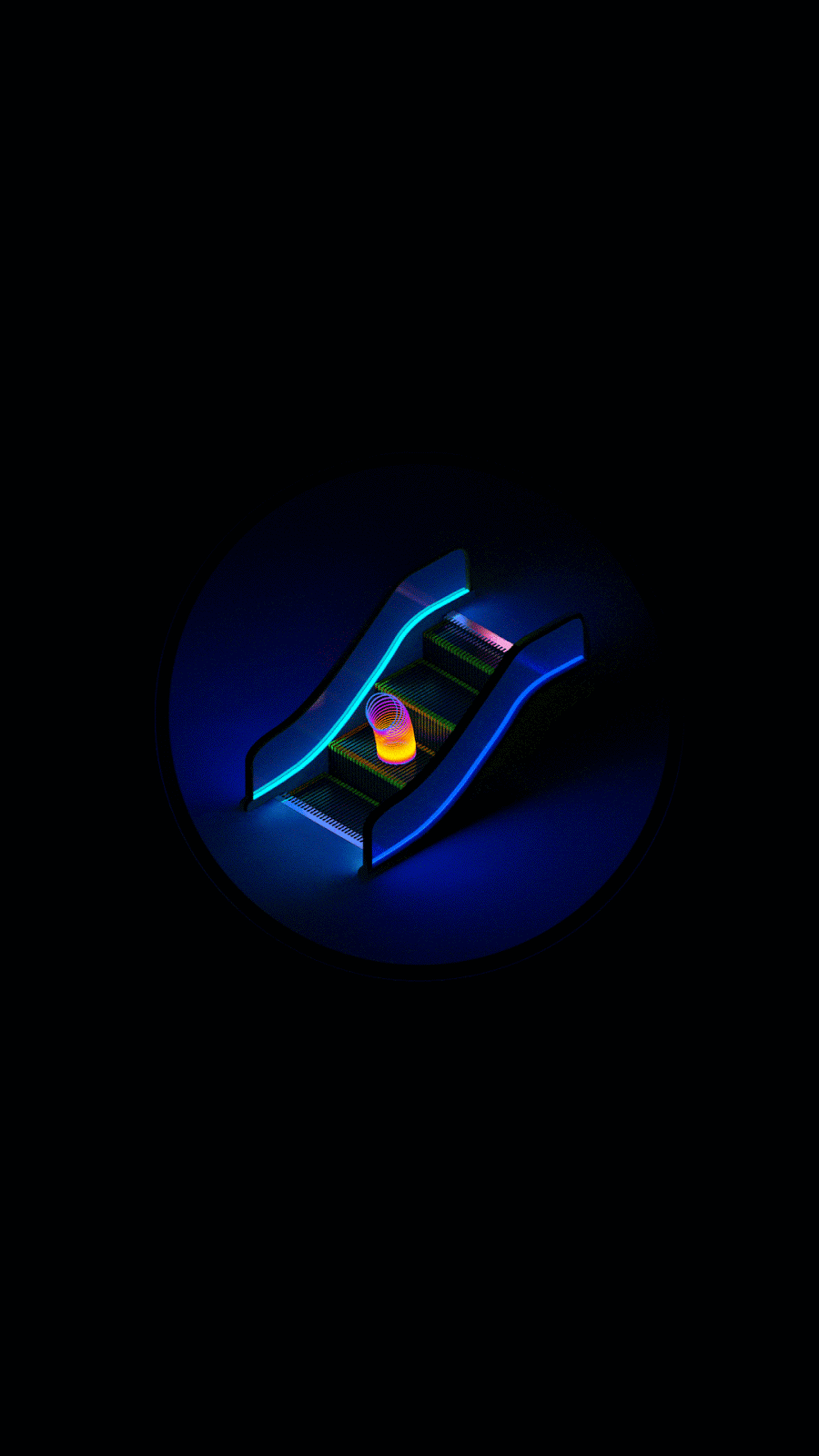 Detail Animated Wallpaper Android Nomer 48