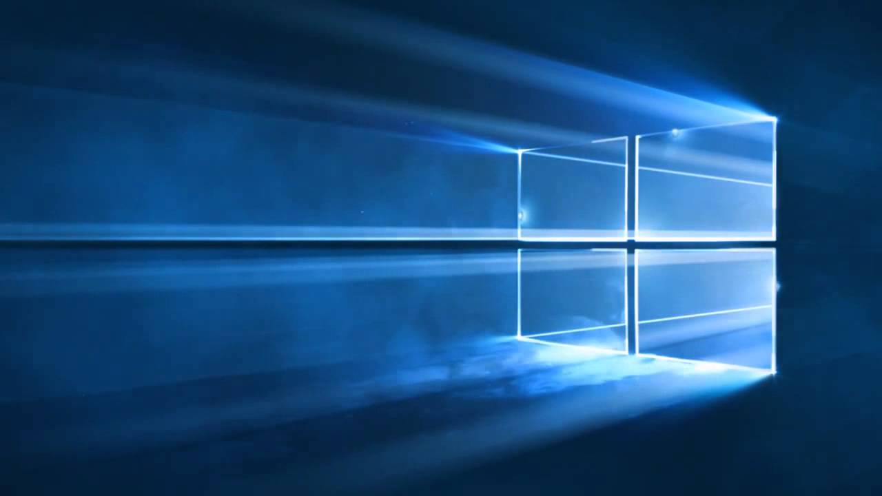 Detail Animated Wallpaper Windows 10 Nomer 19