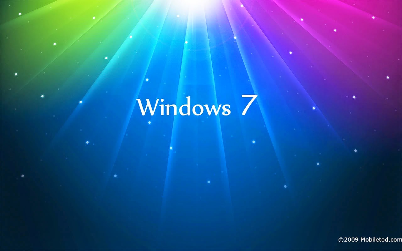 Detail Animated Wallpaper Windows 7 Nomer 20