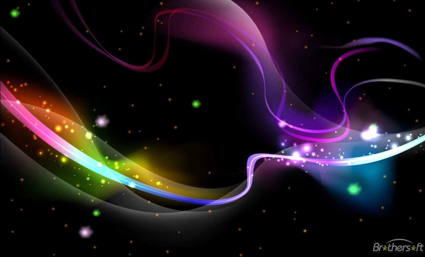 Detail Animated Wallpaper Windows 7 Nomer 47