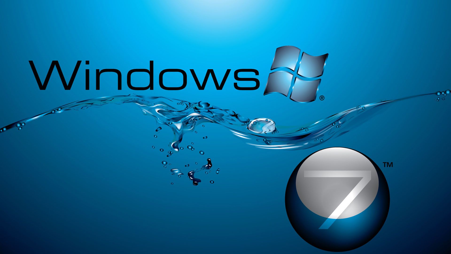 Detail Animated Wallpaper Windows 7 Nomer 49