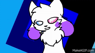 Detail Animation Meme Ideas Nomer 27