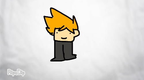 Detail Animation Meme Ideas Nomer 31