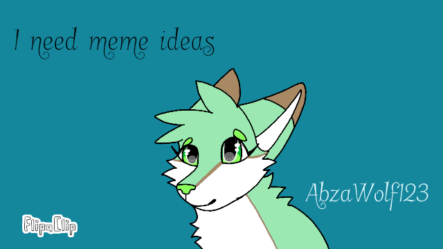 Detail Animation Meme Ideas Nomer 10